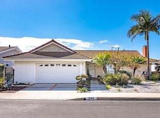 2183 Baleria Dr, San Pedro, CA 90732