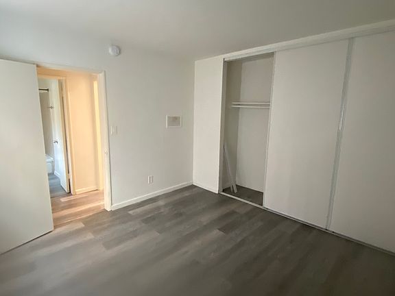 3rd image of 18606 Burbank Blvd #4