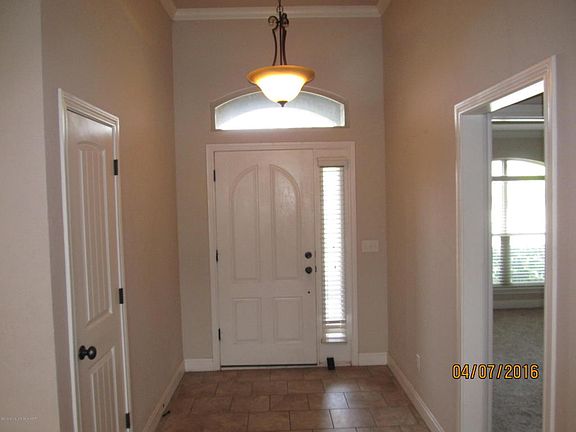2nd image of 9011 Gaston Ave