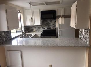 228 Race St #228, San Jose, CA