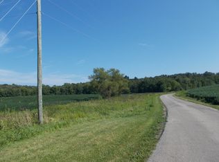0 W 300 N, North Vernon, IN 47265