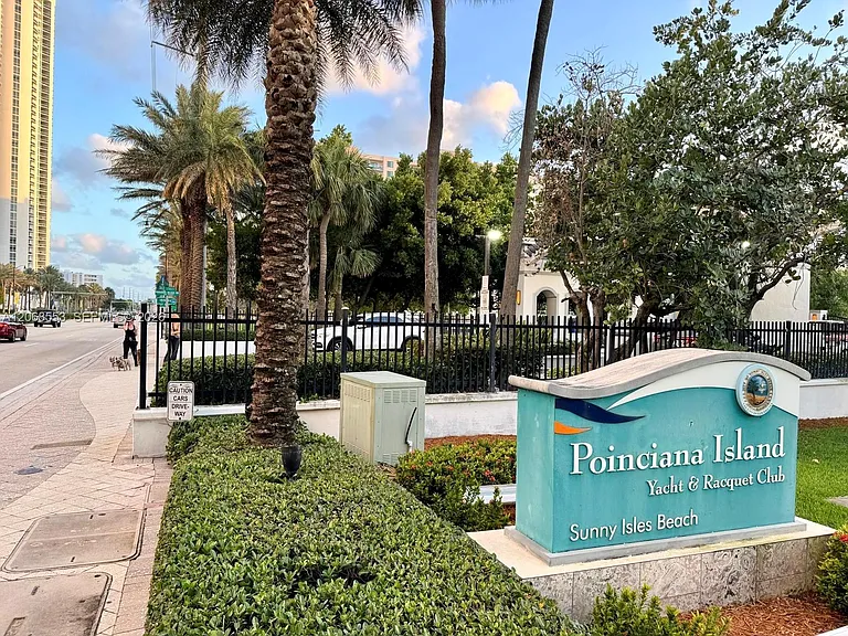 336 Poinciana Dr #1008 — Photo 60