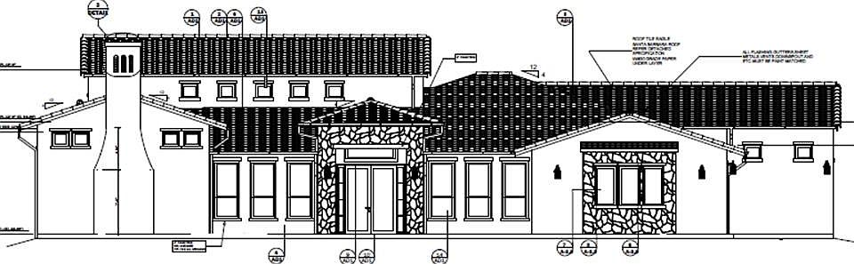 1st image of 5051 Bella Vista Cir