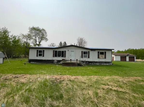 20207 Center St, Thief River Falls, MN 56701