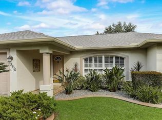 2790 Mayflower Ter, North Port, FL 34286