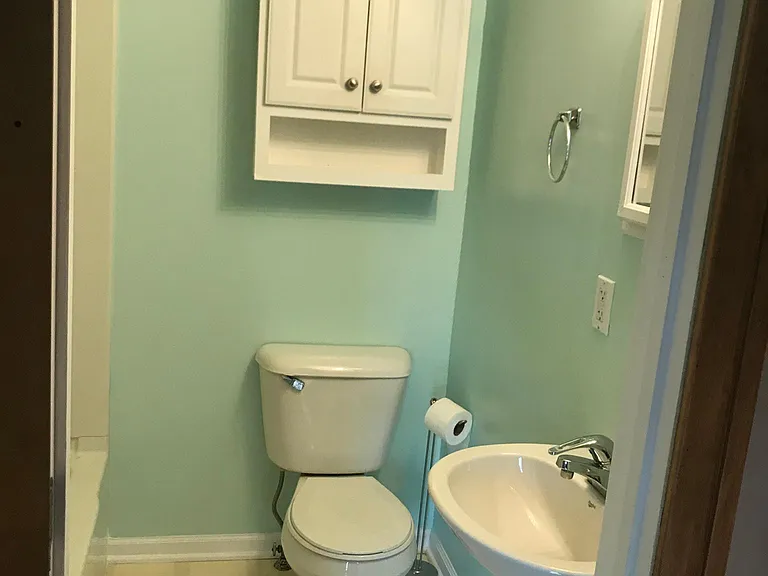 1210 Calgary St NE — Photo 7