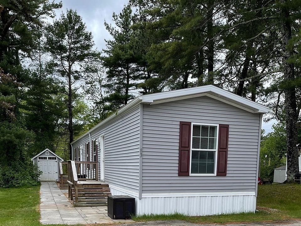 1st image of 83 Kristen Ln
