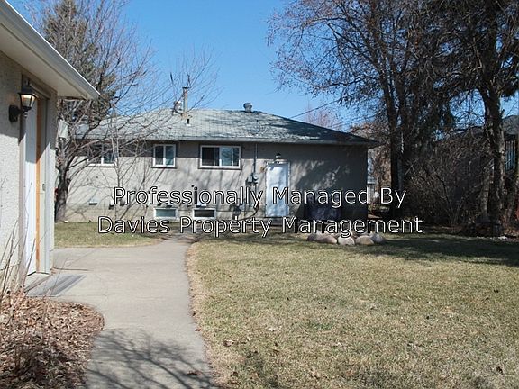 4th image of 2 136th Ave NW #12907