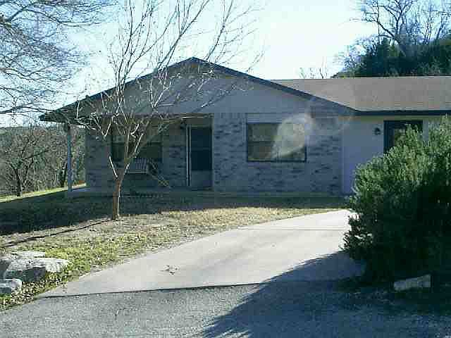 1st image of 5 Valle Vista Dr