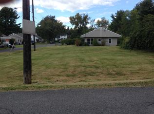 1 Memory Ln, Albany, NY 12304