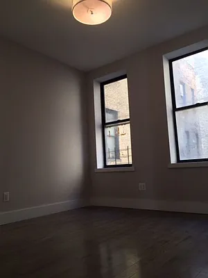 Rented by Brooklive Management/Deergrow Developments LLC | media 11