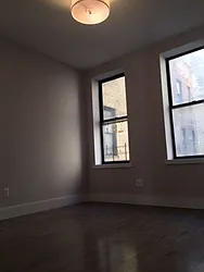 Rented by Brooklive Management/Deergrow Developments LLC