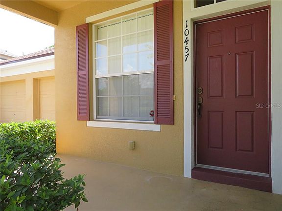 4th image of 10457 Eastpark Woods Dr