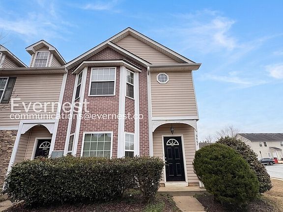 2nd image of 8665 Thomas Rd