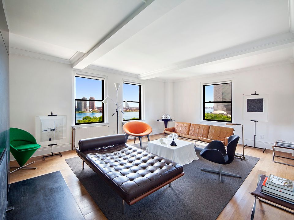 1st image of 865 1st Ave #14A