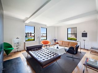 865 1st Ave #14A, New York, NY