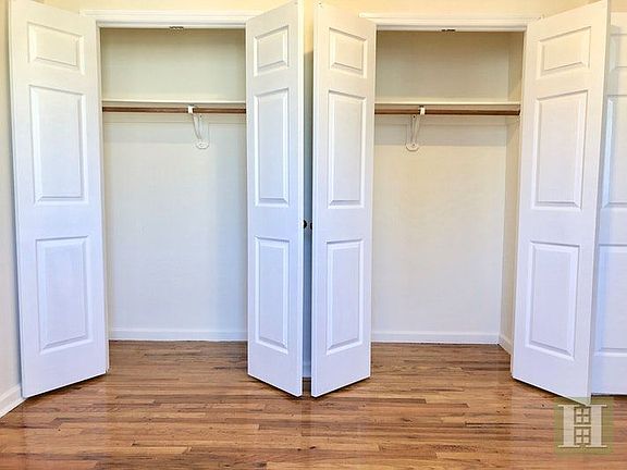3rd image of 232 W 122nd St APT 5A