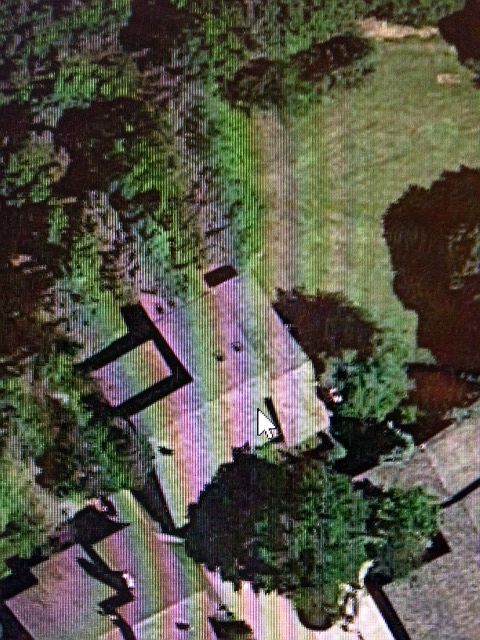 1st image of 333 N.portage Path #24