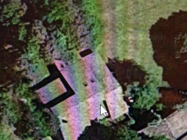 333 N Portage Path, Akron, OH 44303