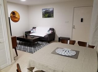 2213 Lime St #B, Honolulu, HI 96826