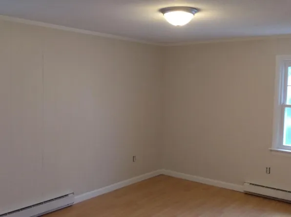2 Tanager Dr #1, Shrewsbury, MA 01545