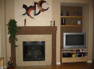 6 Royal Gorge St, Santa Rosa, CA 95409