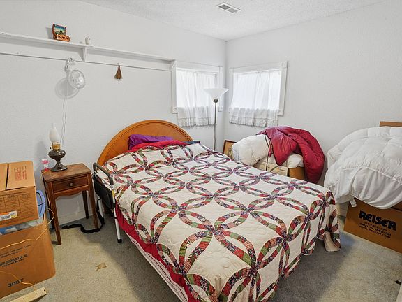 5th image of 1714 Linnard Rd