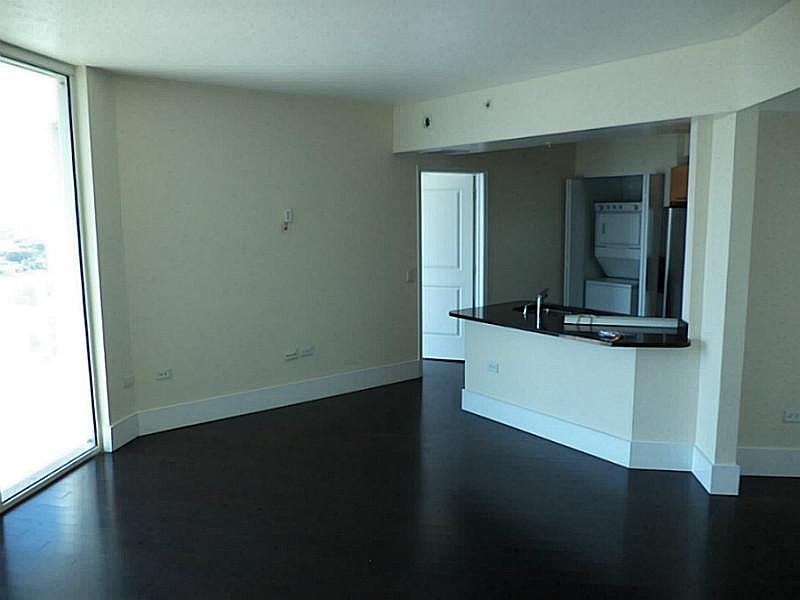 1st image of 480 NE 30 St 1605 #1605