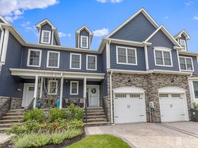 85 Valentino Dr, Old Bridge, NJ, 08857