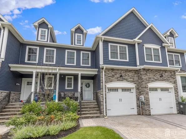 85 Valentino Dr, Old Bridge, NJ 08857