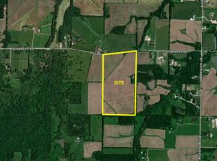 0 Schnarre Rd, Foristell, MO 63348