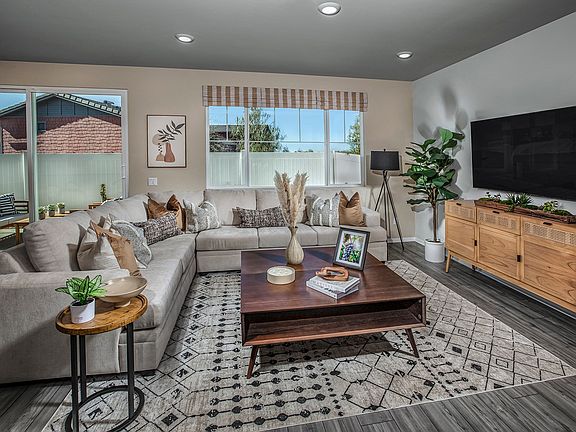 5th image of 40455 Birchfield Dr #W04shq