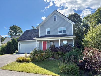 15 River Valley Way, Easthampton, MA, 01027