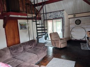 486 Blue Knob Rd #C, Portage, PA 15946