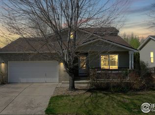 1245 Trail Ridge Rd, Longmont, CO 80504
