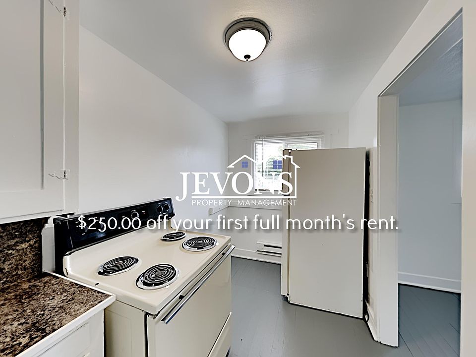 1st image of 303 S 2nd Ave #6