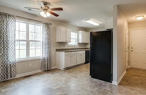 5305 Greybull Ave — Photo 5