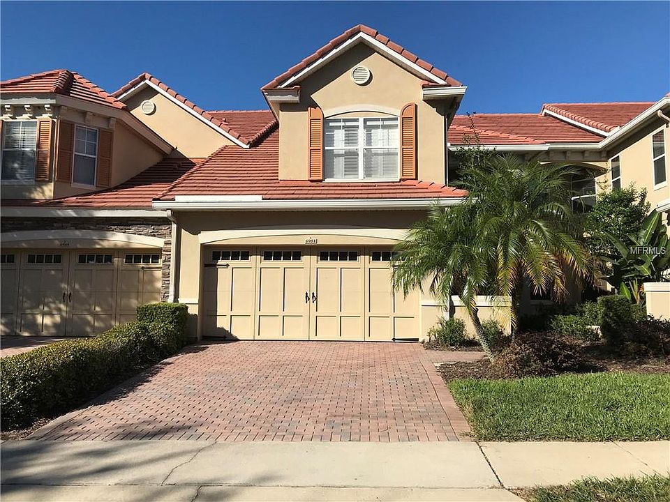 1st image of 6981 Piazza St #0