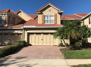 6981 Piazza St #0, Orlando, FL 32819