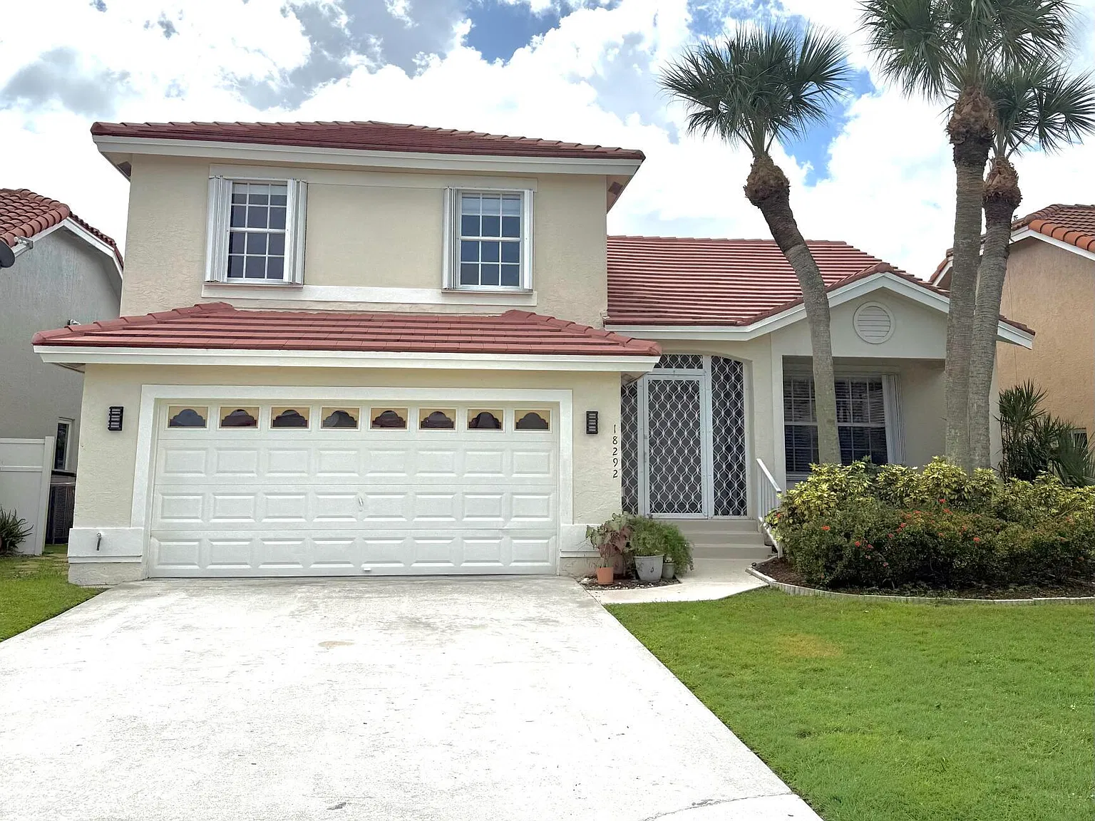 3 bed, 2.5 bath, 1985 sqft, $3,700 — Photo 3
