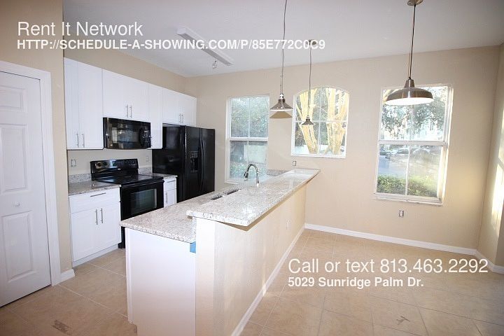 1st image of 5029 Sunridge Palms Dr