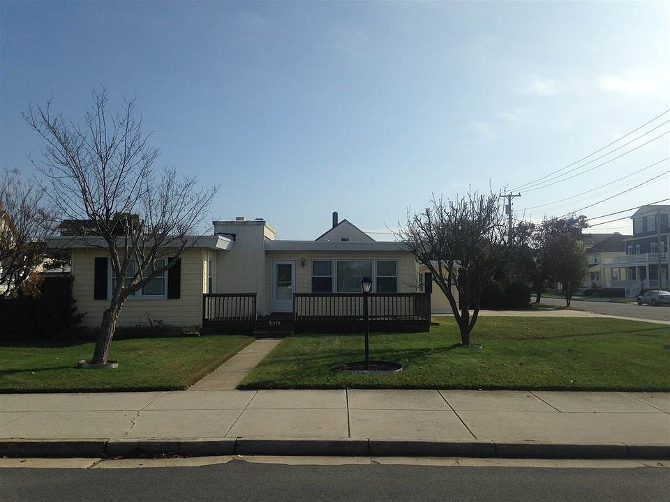 1st image of 311 Central Ave