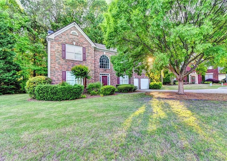 1st image of 1225 Stoney Field Pl