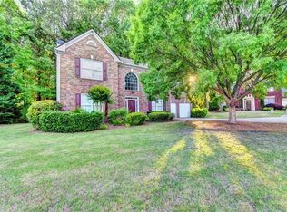 1225 Stoney Field Pl, Lawrenceville, GA 30043