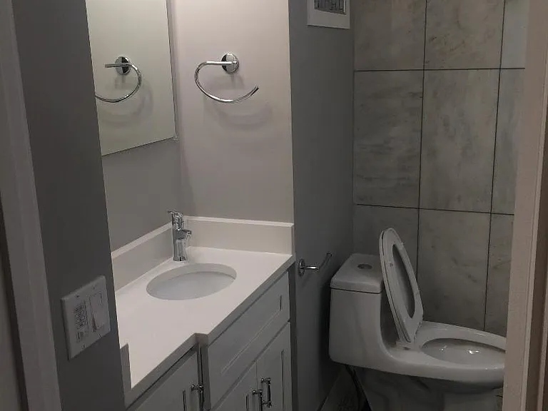 791 Columbia Rd #1 — Photo 13