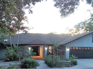 4917 3rd Ave NW, Bradenton, FL 34209
