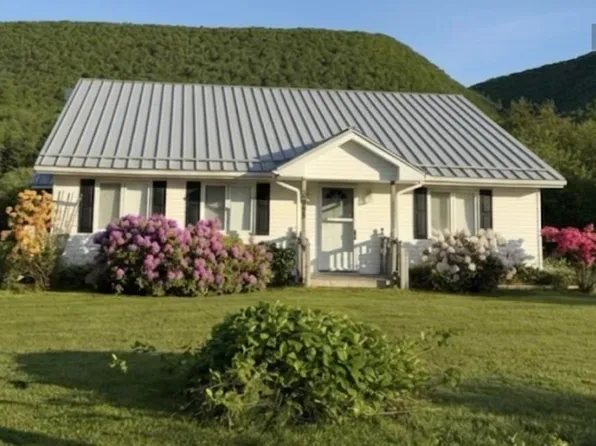 2865 W Big Intervale Rd, Margaree Centre, NS B0E 2C0