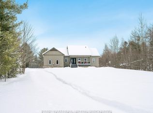 7589 Cronk Side Rd, Ramara, ON L0K2B0