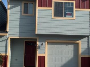 5616 NE 74th Ct, Vancouver, WA 98662