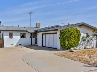 2659 E Avenue Q6, Palmdale, CA 93550